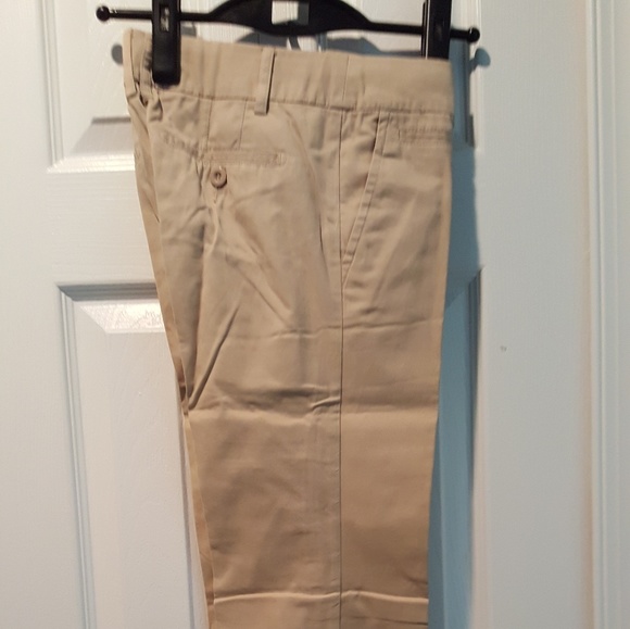 Mango Pants - Picture 8 of 8